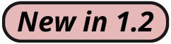 New_1-2.png