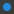 att_5_for_1667137570.png