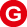 att_17_for_1664385071.png