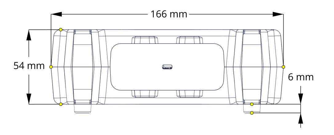 att_15_for_1666515019.png
