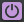 image-20260218-221201.png