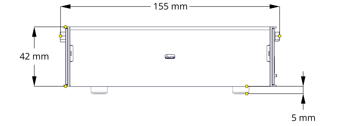 NSA-004A_Drawing_left.png