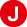 att_9_for_1885962290.png