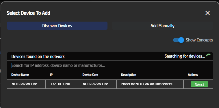 Screenshot 2026-02-27 074557.png