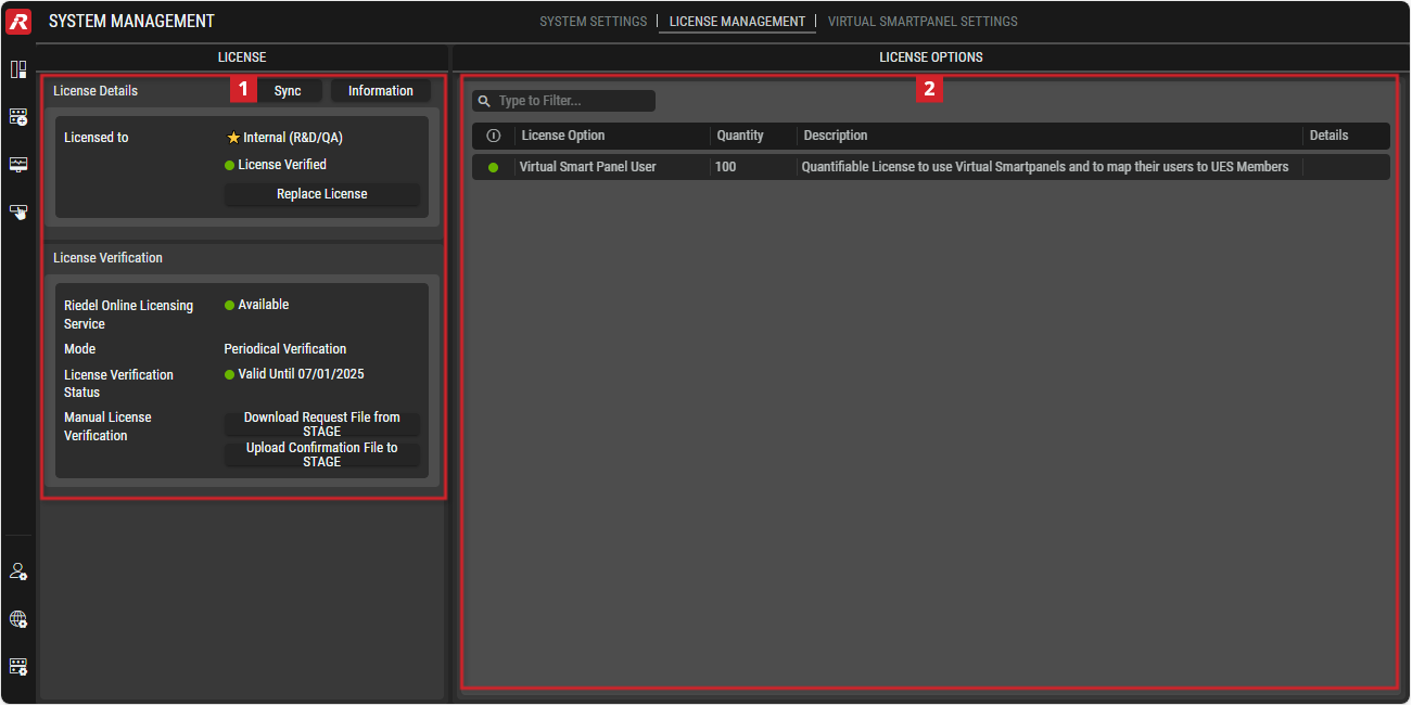 STAGE_LicenseManagement_Overview_1.0.drawio.png