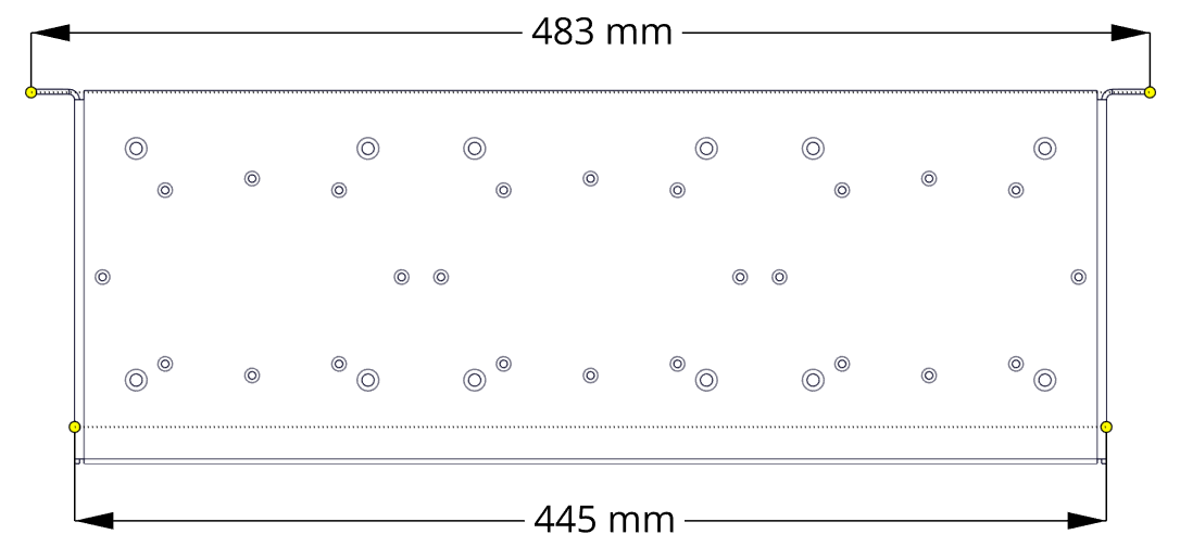 Rack-Shelf_Drawing_bottom.png