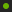 grafik-20260120-143914.png